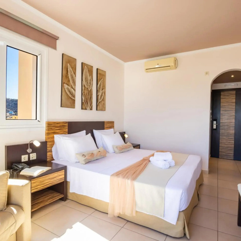 Hotel photo 37