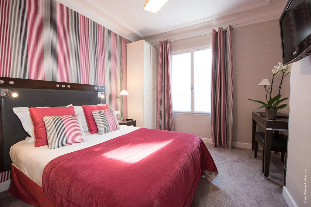 Hotel photo 46