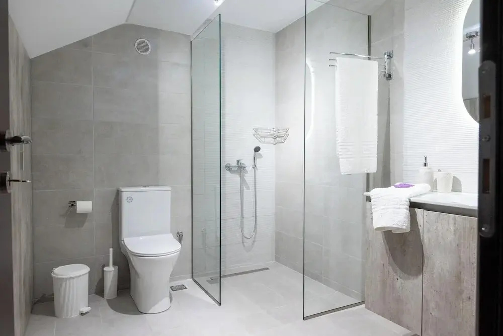 Hotel photo 33