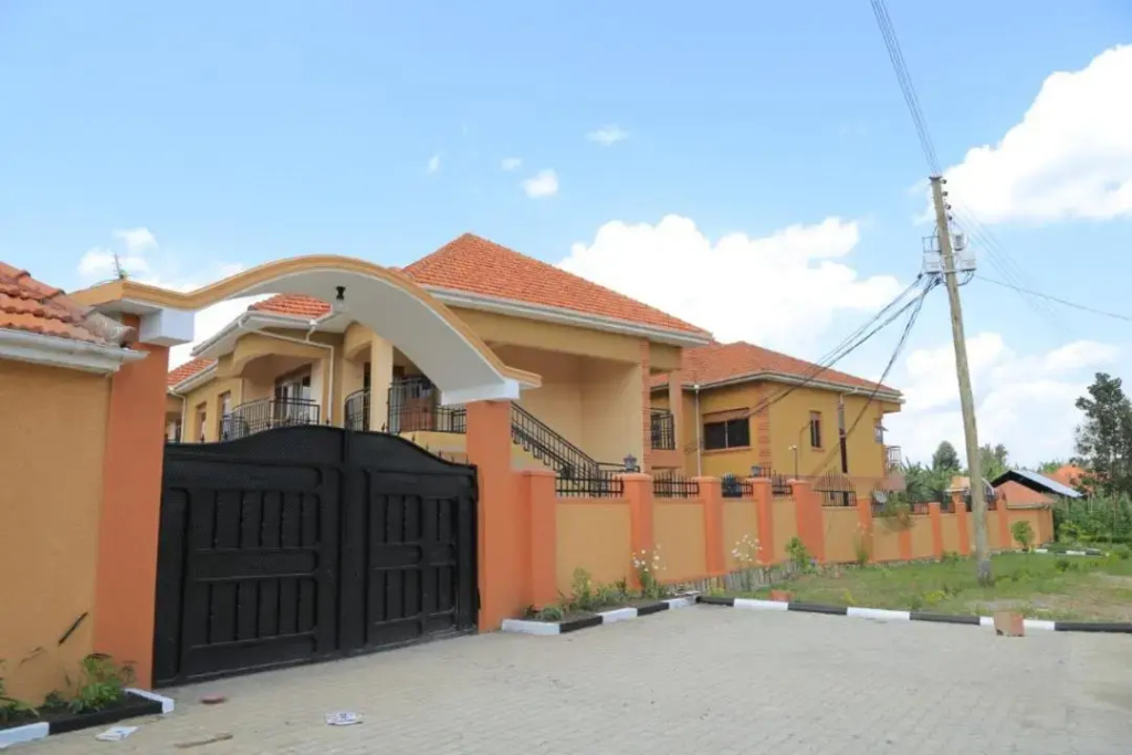Legend Executive Suites