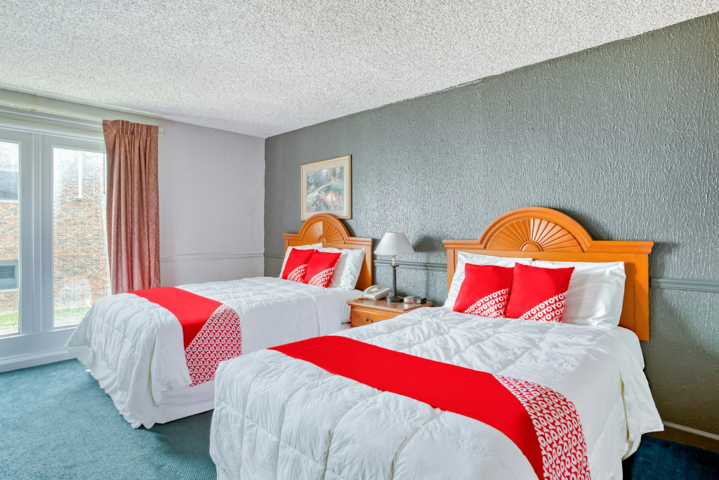 Hotel photo 34