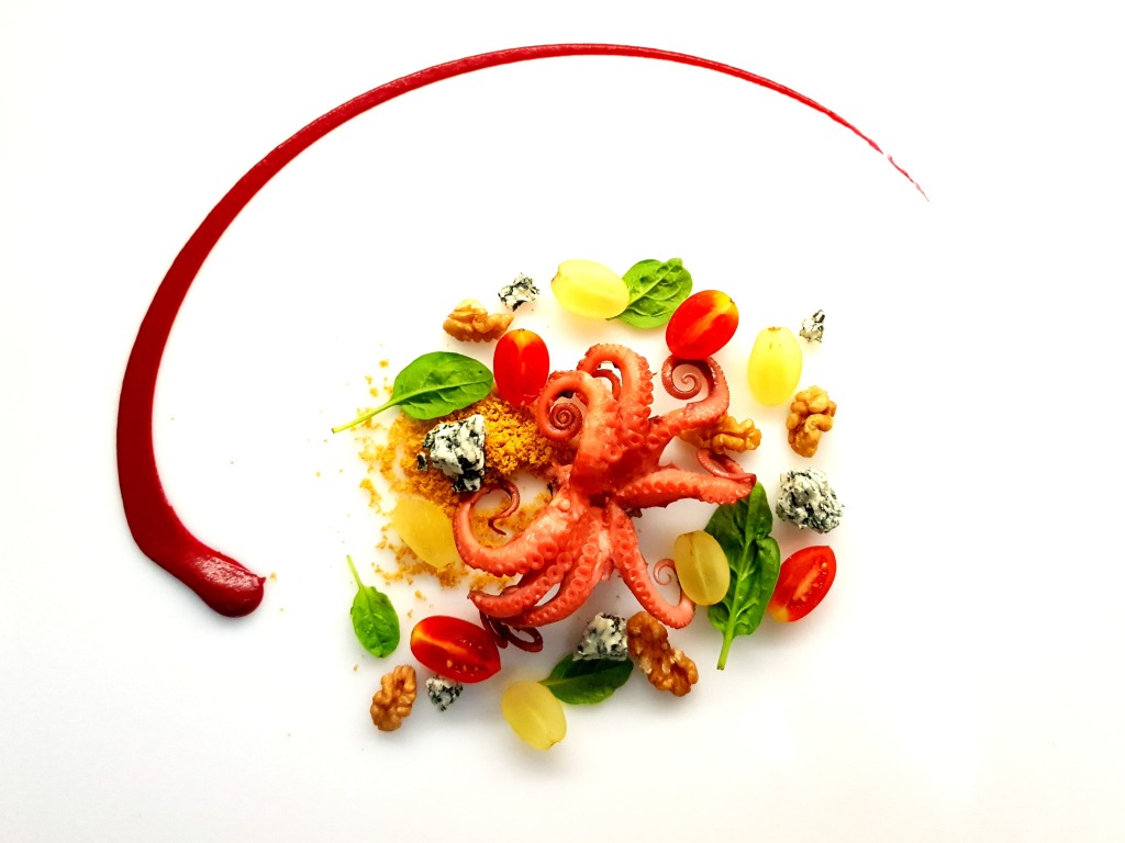 Caesars Gardens Hotel & Spa by null