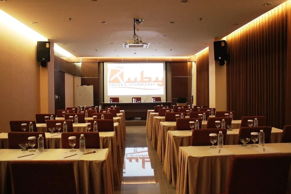 Hotel photo 25