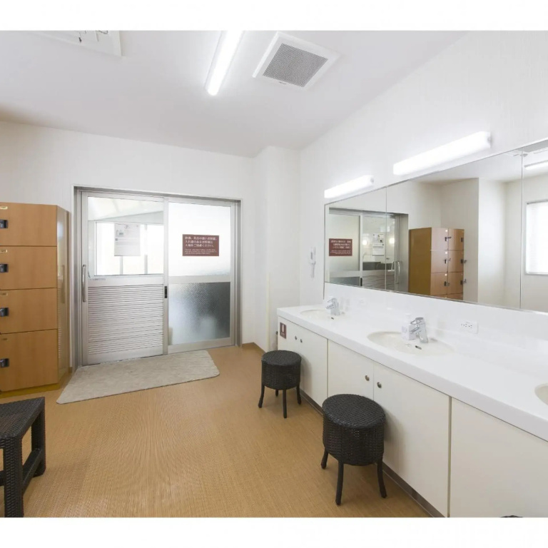 Hotel photo 33
