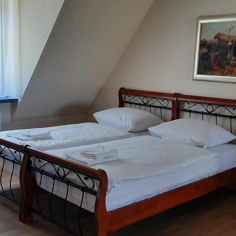 Hotel photo 46