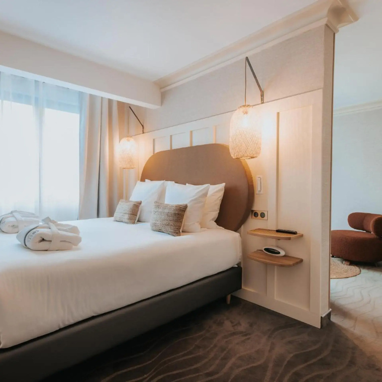 Hotel photo 37