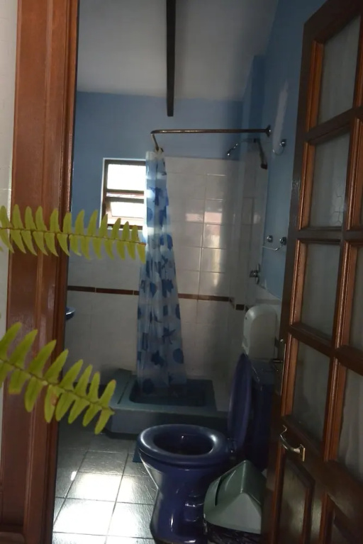 Hotel photo 32