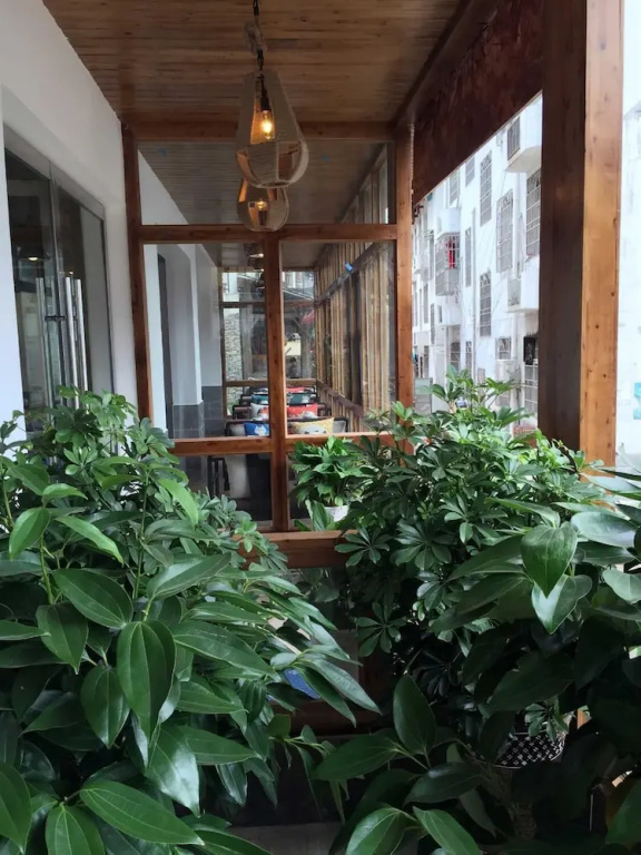 Hotel photo 15