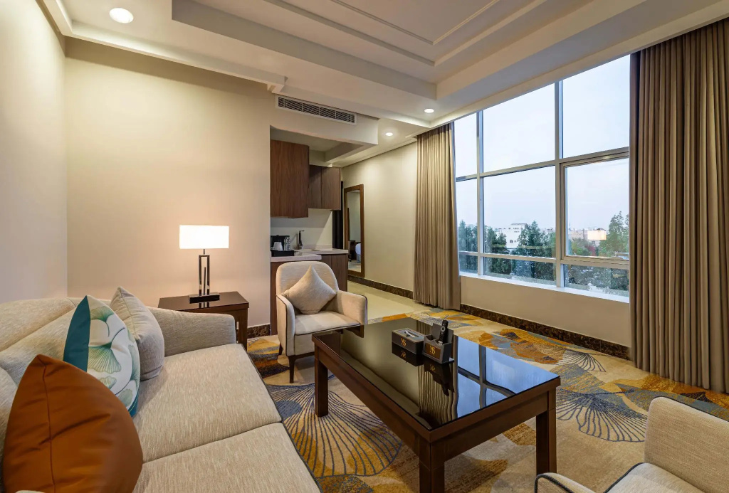 Hotel photo 31