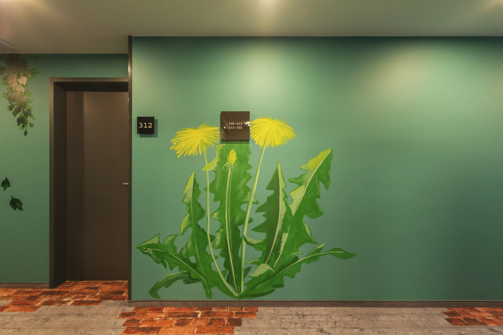 Hotel photo 34