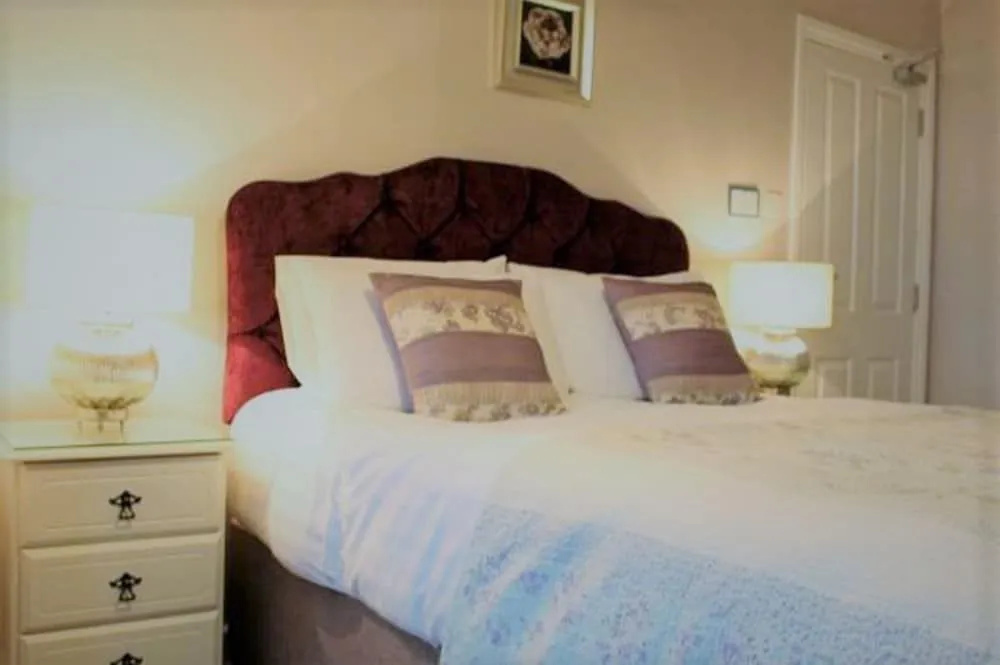 Hotel photo 33