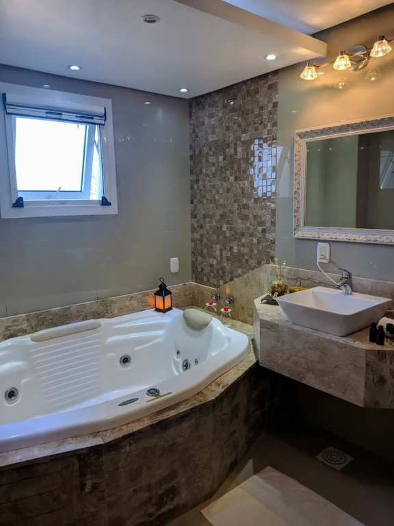 Hotel Kehl Haus - Chambres
