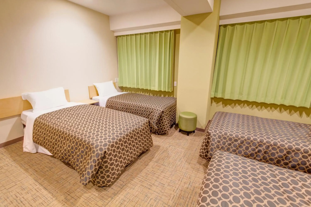 Hotel photo 42