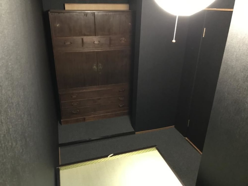 Nagomi-An Gion Miyagawa-Juku 사진 13