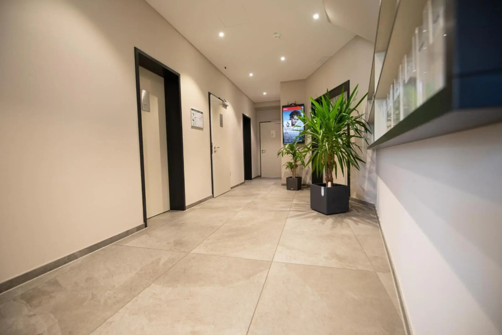 Hotel photo 32