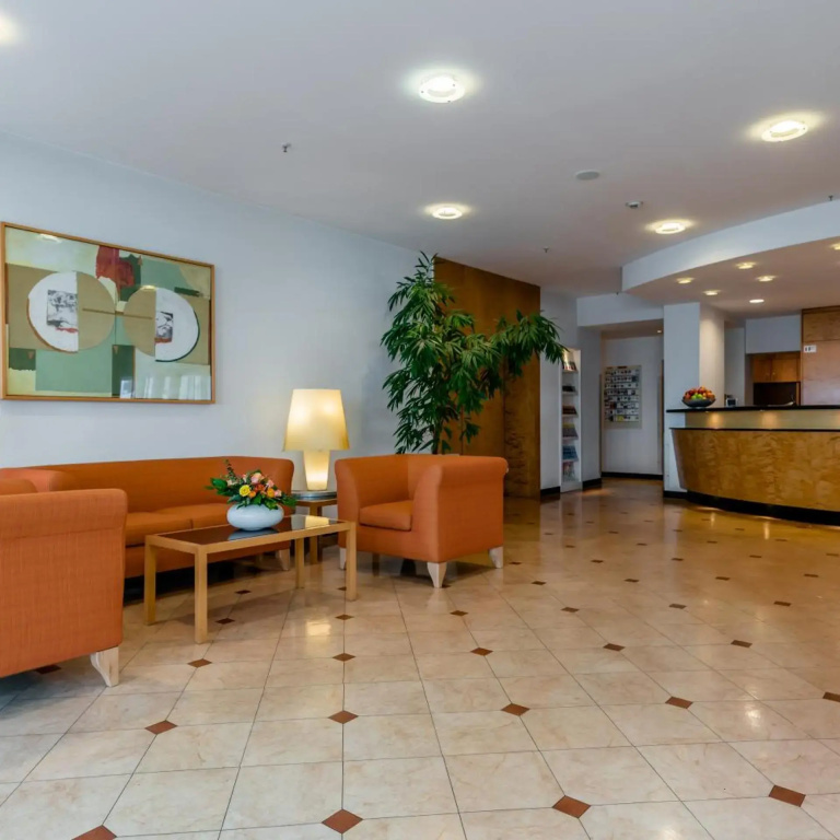 Hotel photo 33