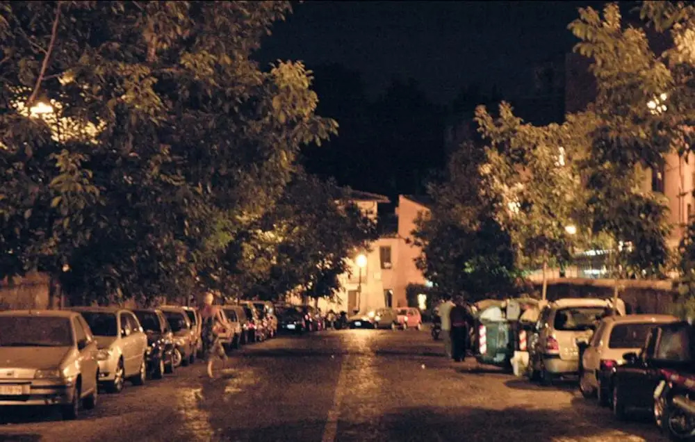Old Center of Rome Charming Fully Equipped Walking Distance to all Main Spots
