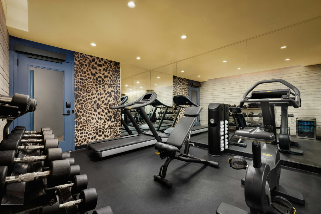 Hotel photo 45