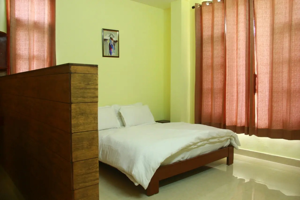 Hotel photo 47