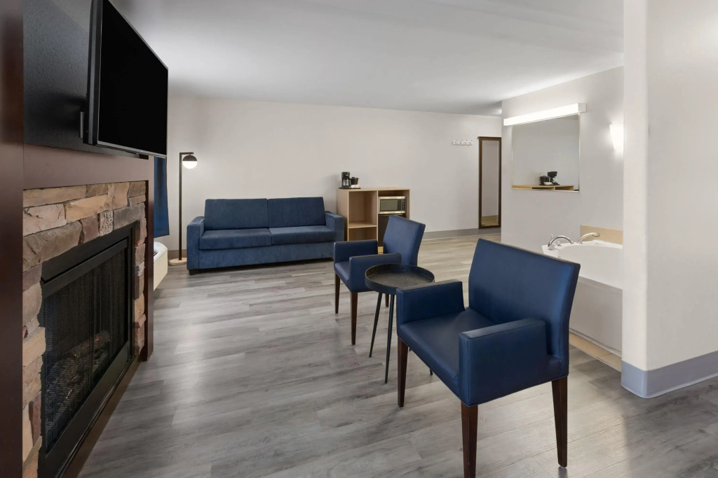 Hotel photo 24