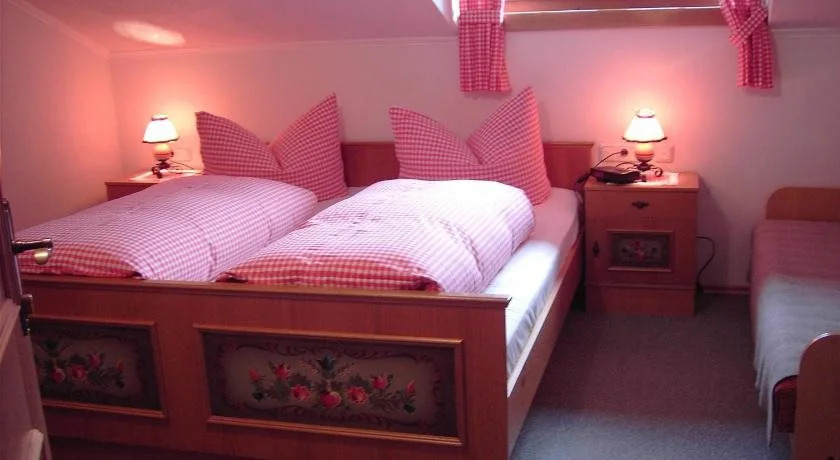 Naflerhof - фото 3