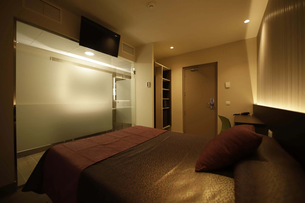 Hotel photo 38