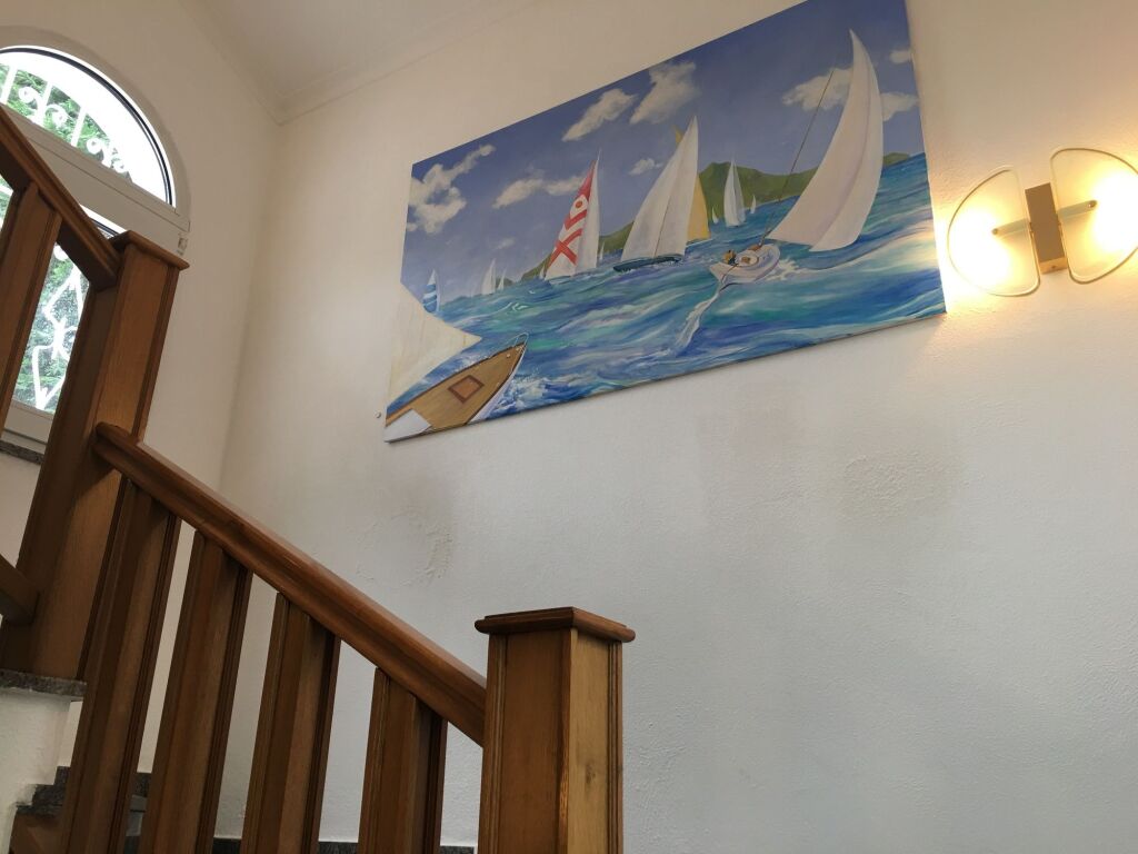 Image 14