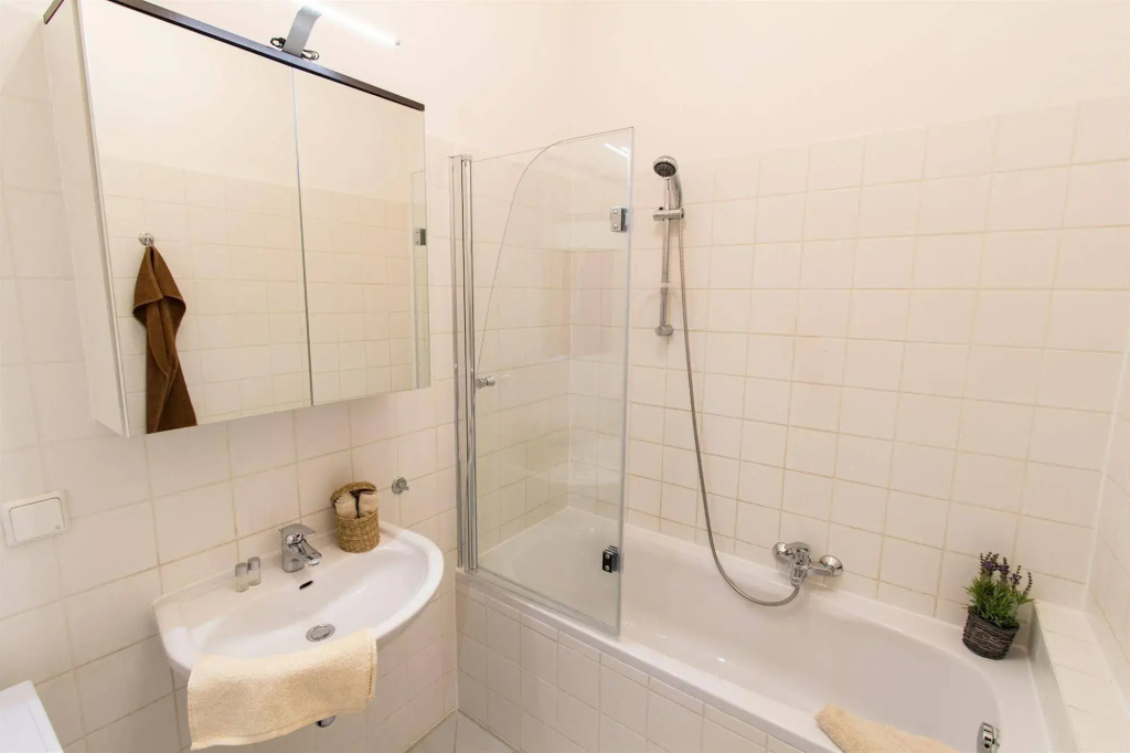 Hotel photo 36