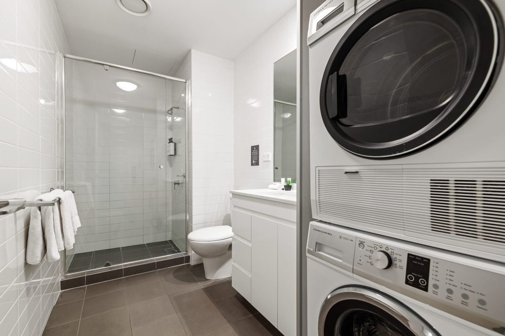 Hotel photo 30