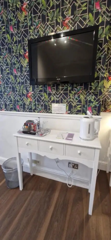 Hotel photo 33