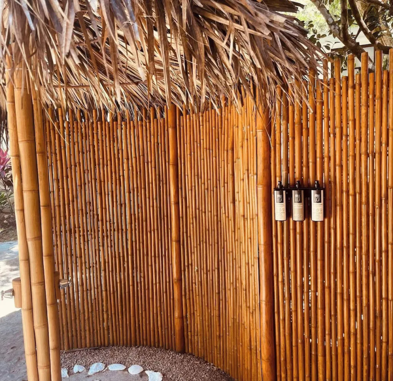 Family Jungle Stay, Minutes to Playa Conchal
