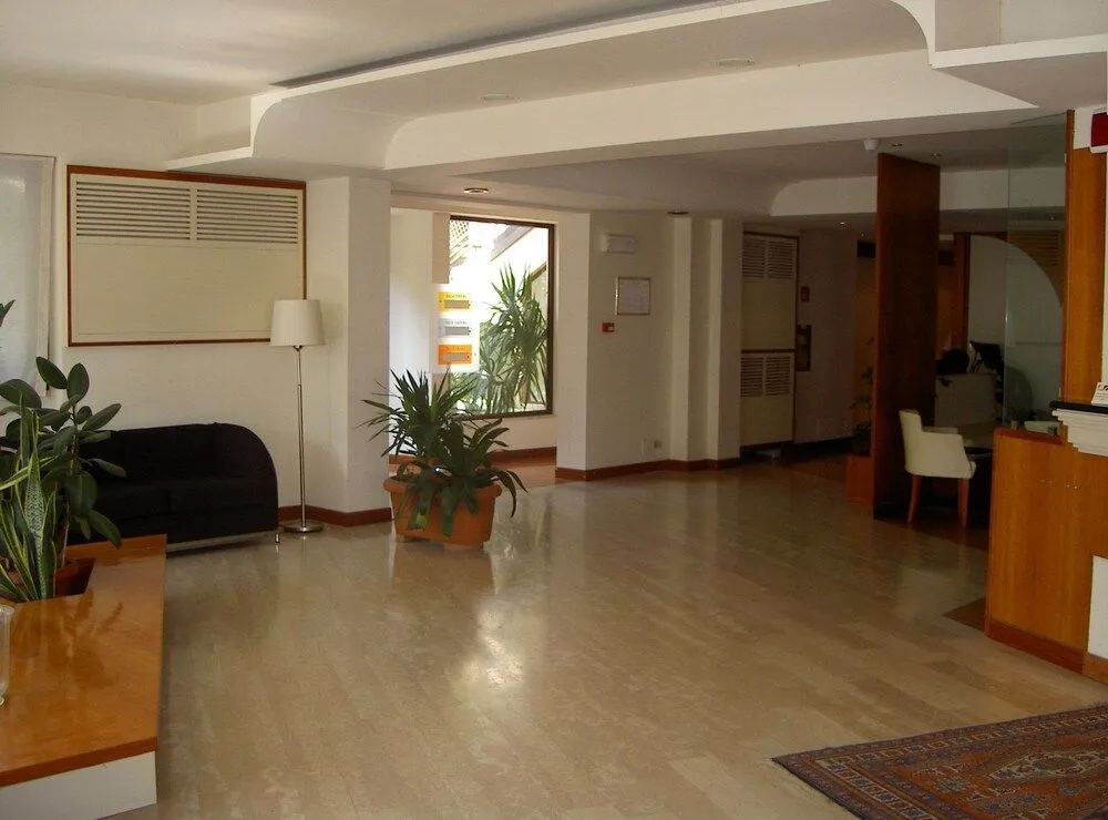 Hotel photo 28