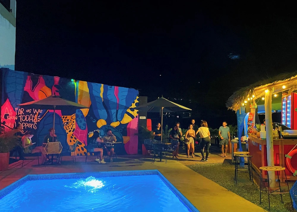 Hotel photo 25