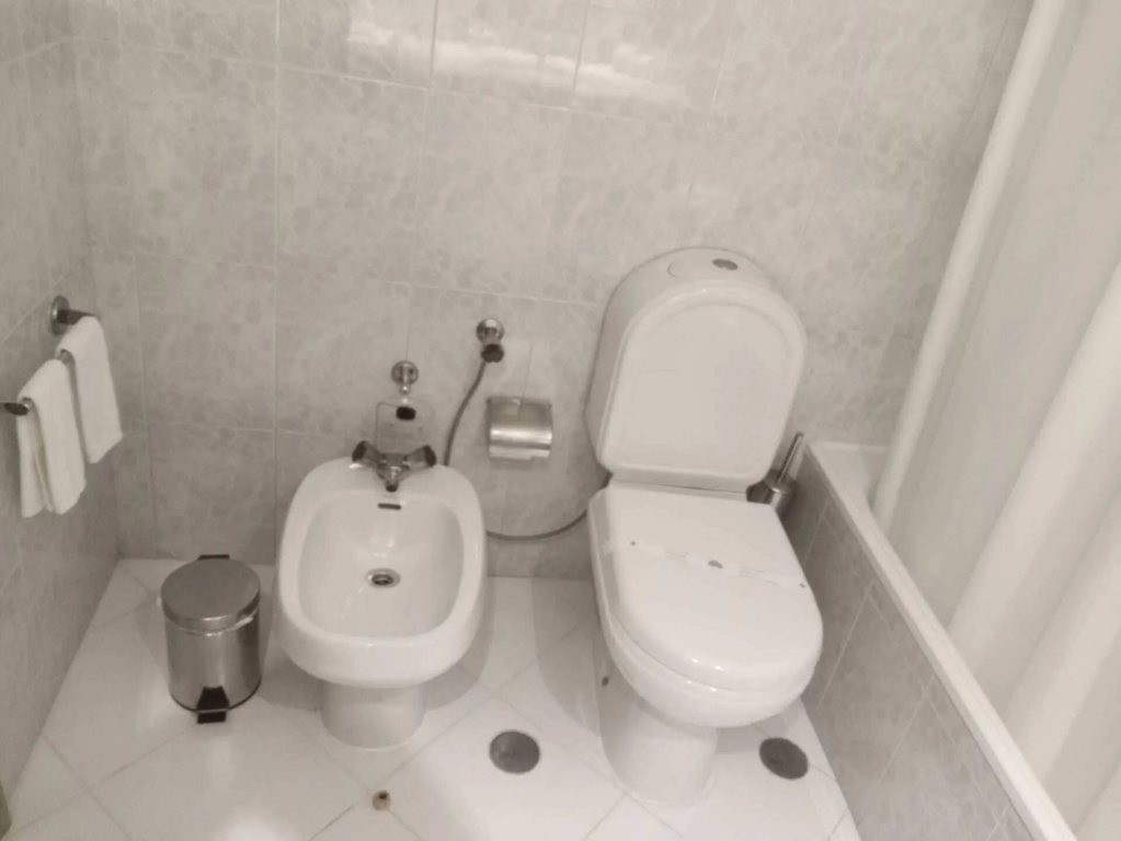 Hotel photo 38