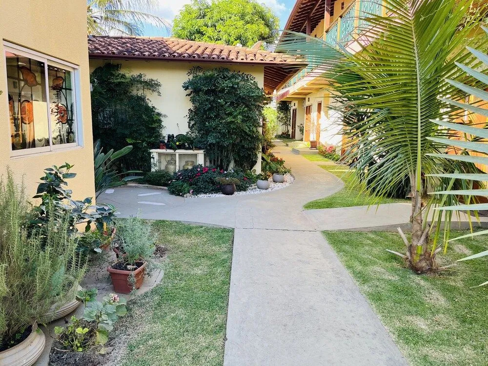 Hotel photo 27
