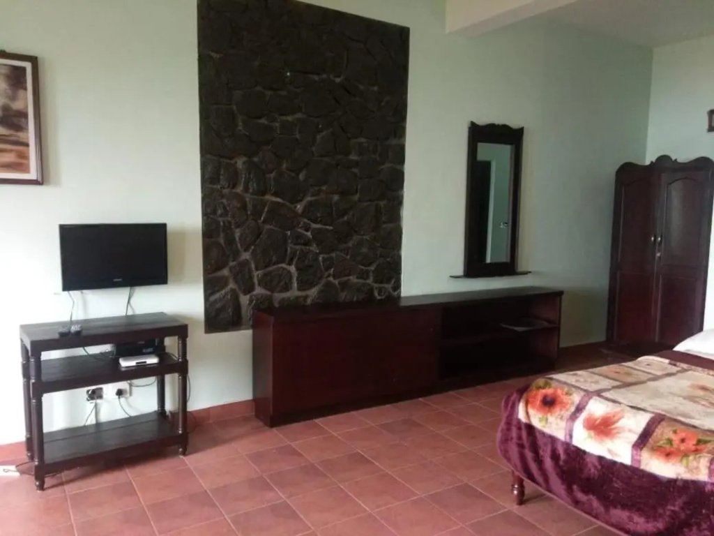 Hotel photo 32