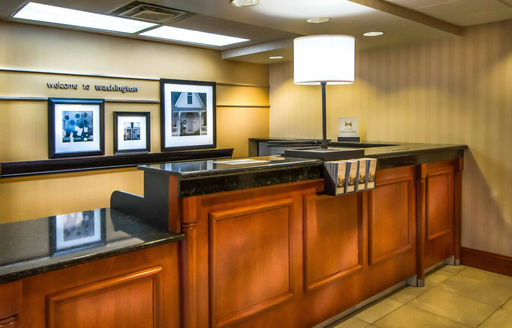 Hotel photo 42