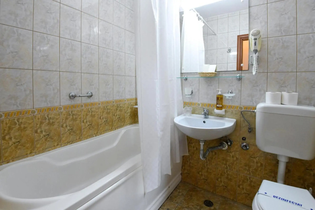 Hotel photo 30