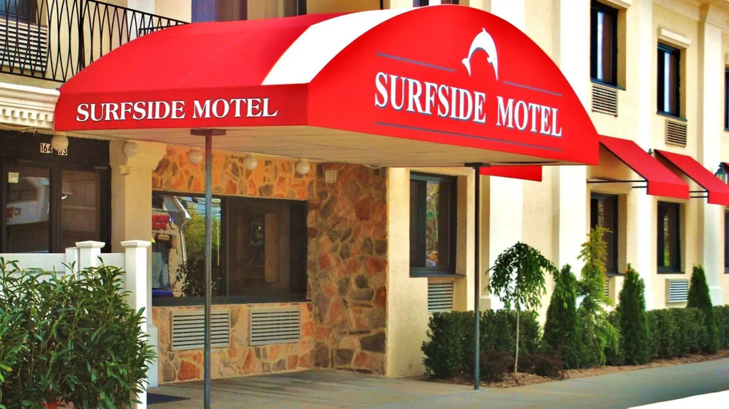 Hotel photo 14