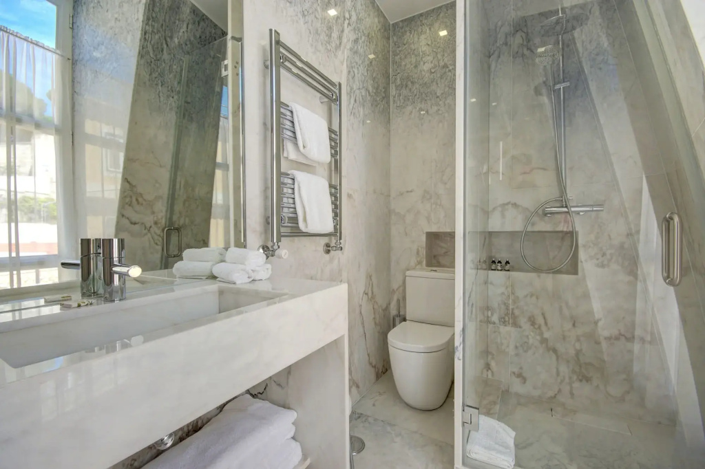 Hotel photo 35