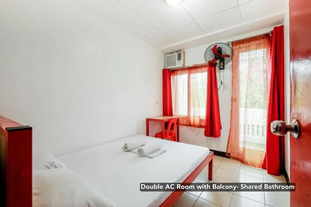 Hotel photo 46