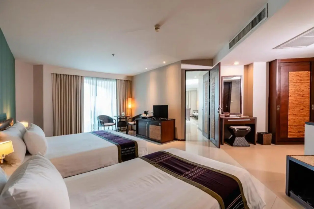 Hotel photo 29
