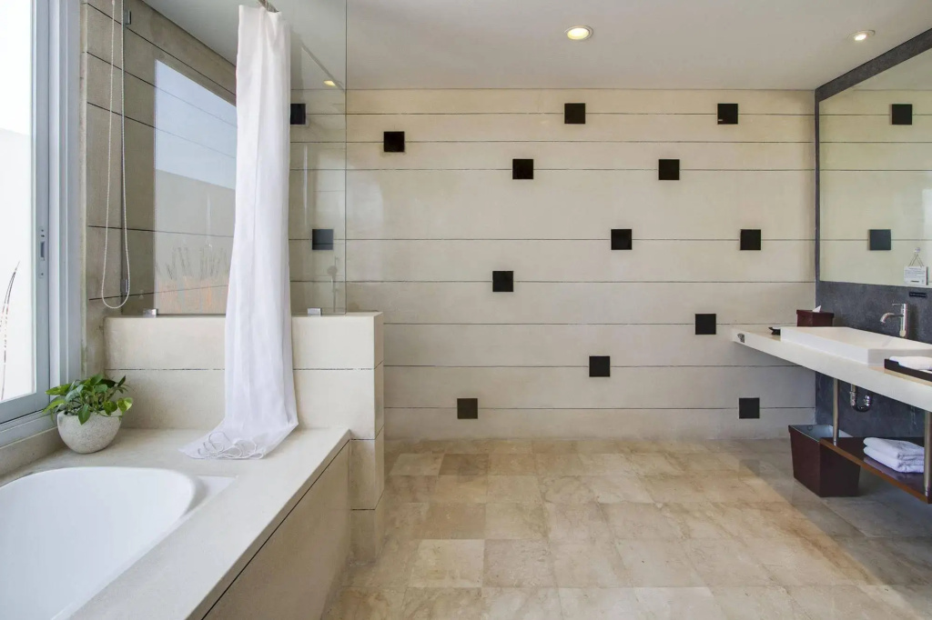 Amadea Resort & Villas — фото