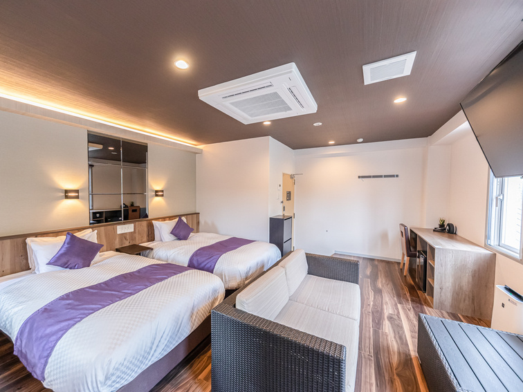 Livemaxresort kusazuonsen 사진 3