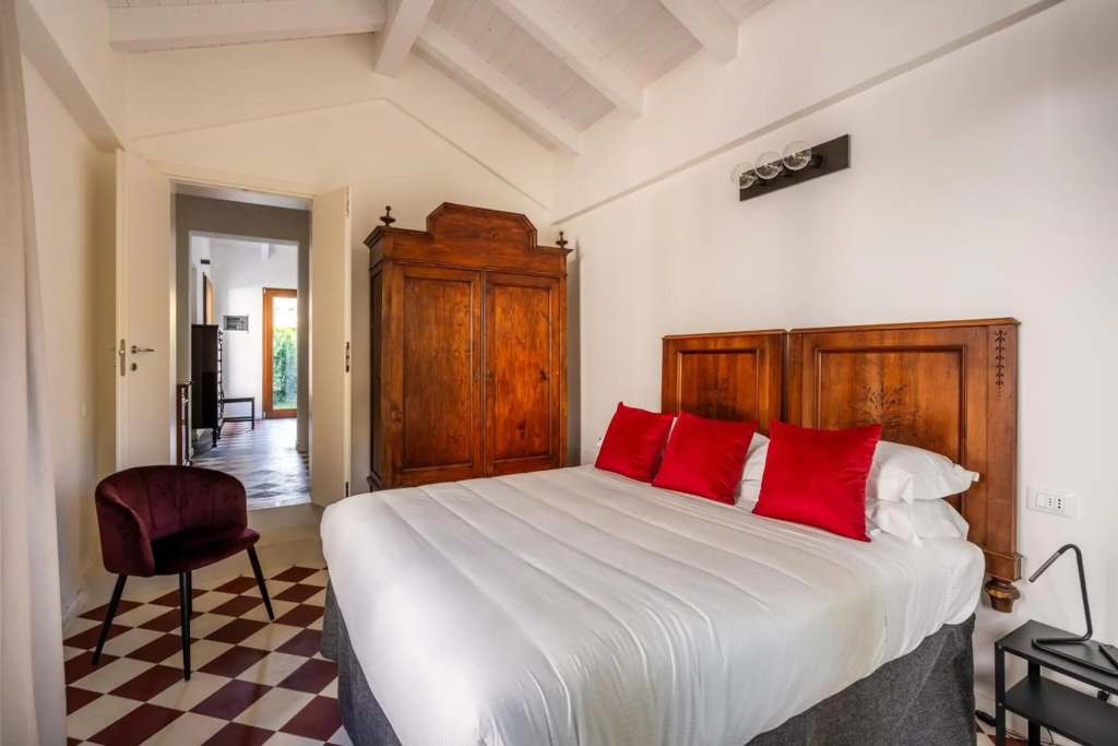 Hotel photo 38