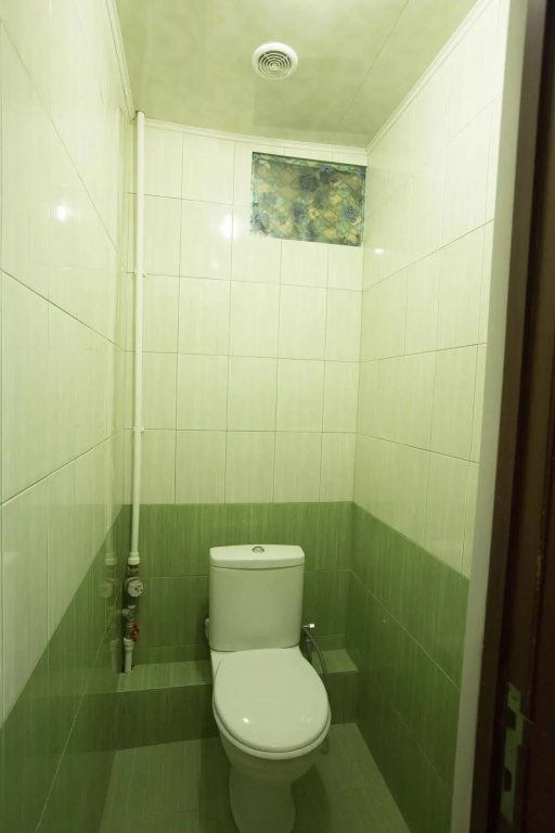 Hotel photo 31