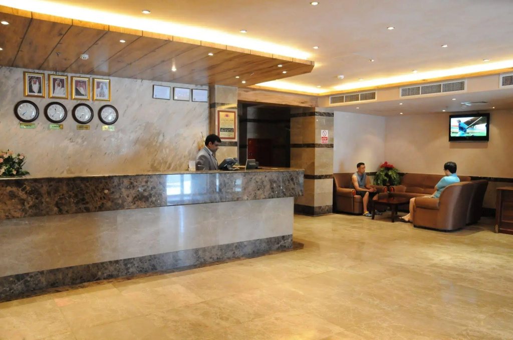 Hotel photo 31