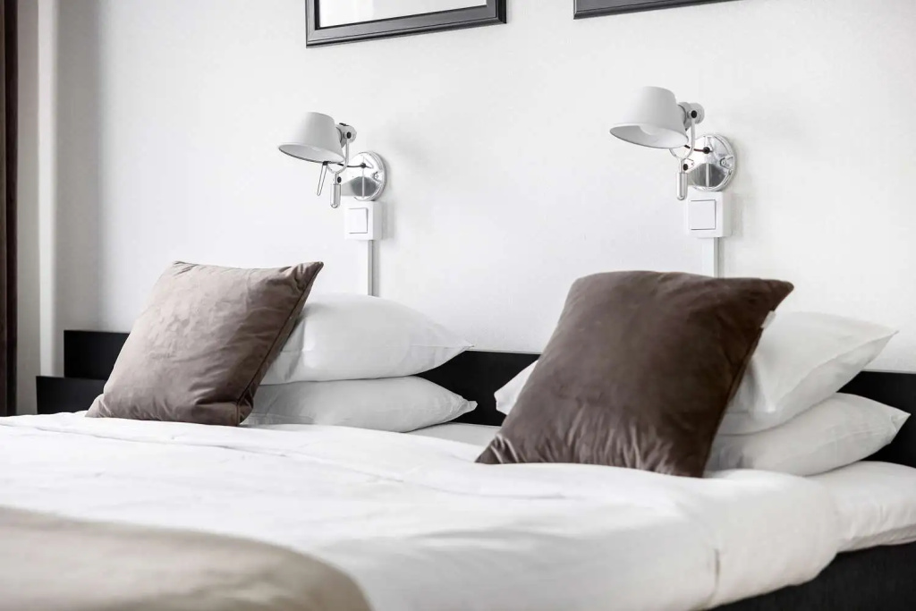 Hotel photo 49