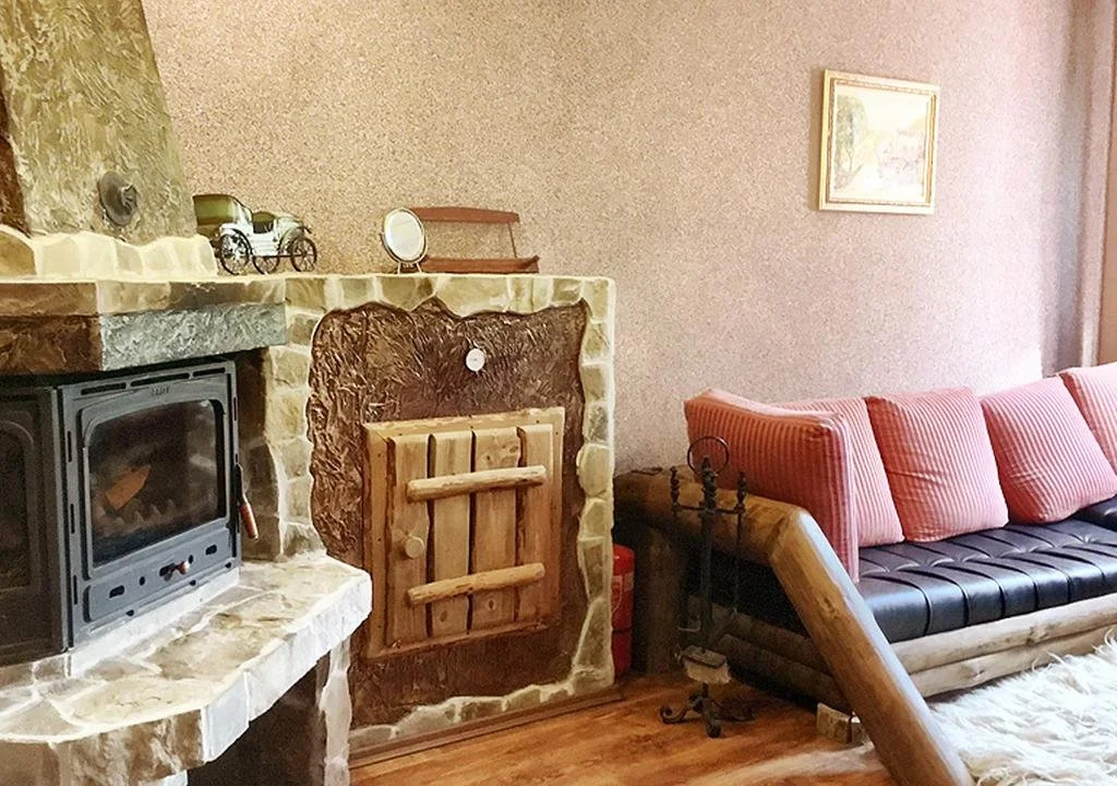 Hotel photo 31
