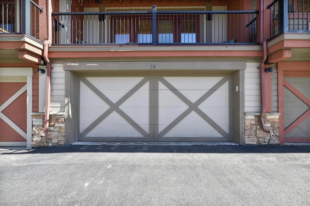 Marina Park 14c 3 Bedroom Townhouse by RedAwning